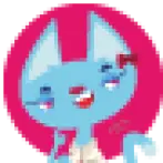 Chatbot Tita