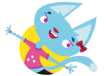 Chatbot movil tita