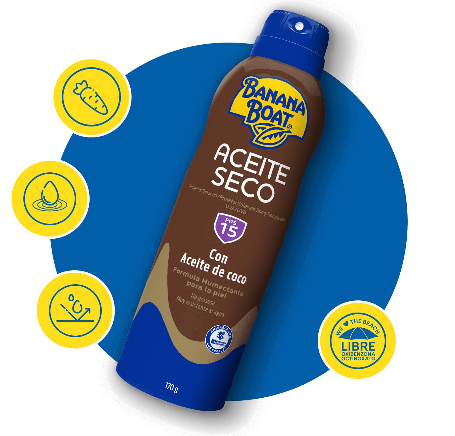 Producto-Banana-Boat-Bronceador-Aceite-con-coco