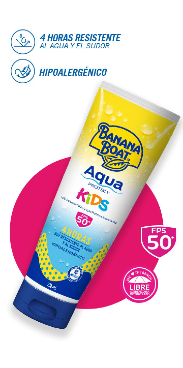 aqua protect kids