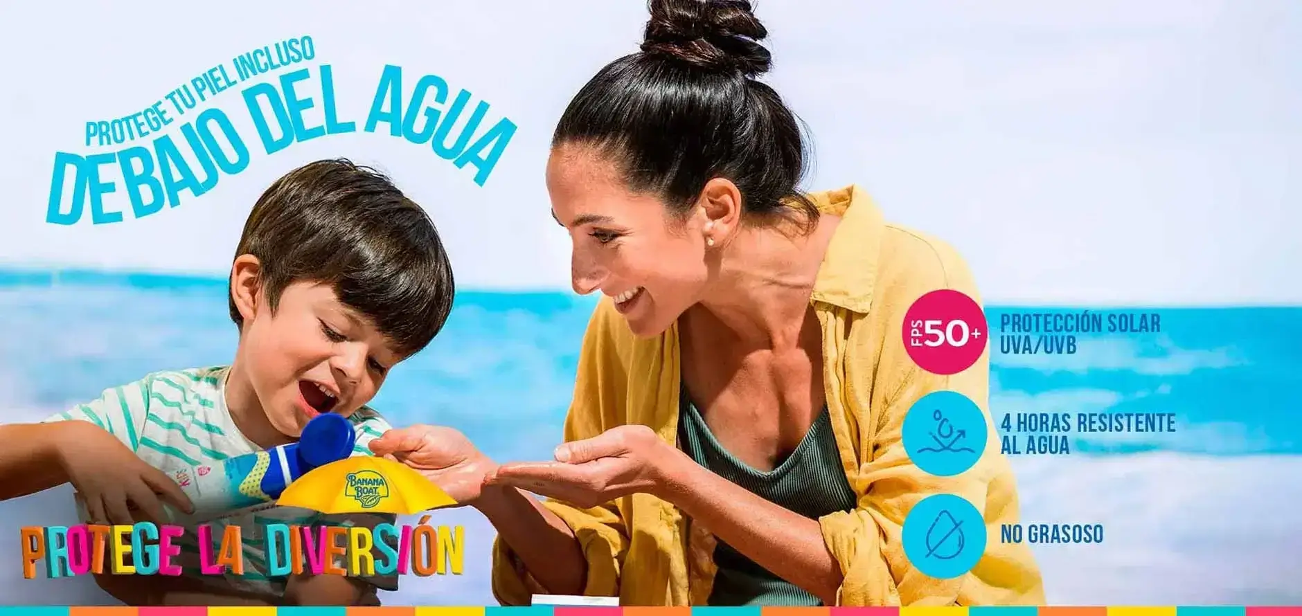 aqua protection protector solar