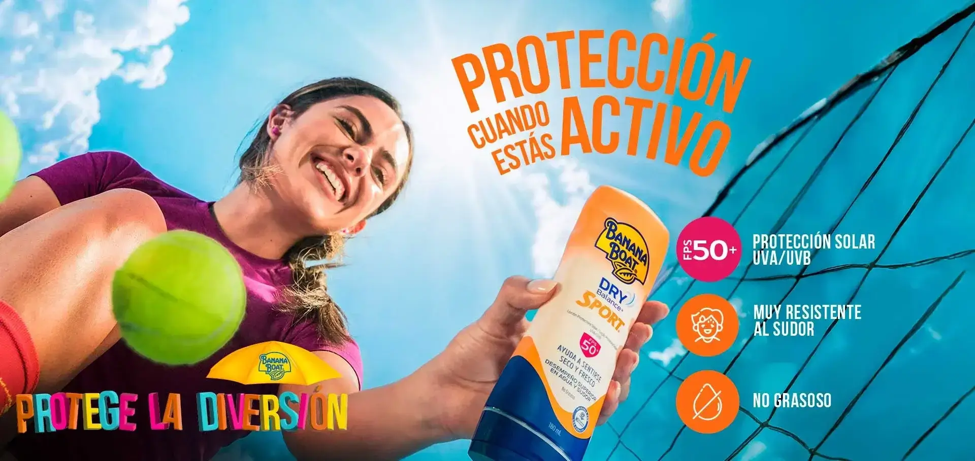 banner principal protector sport