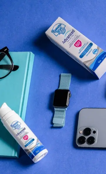 imagen complemento face fluid