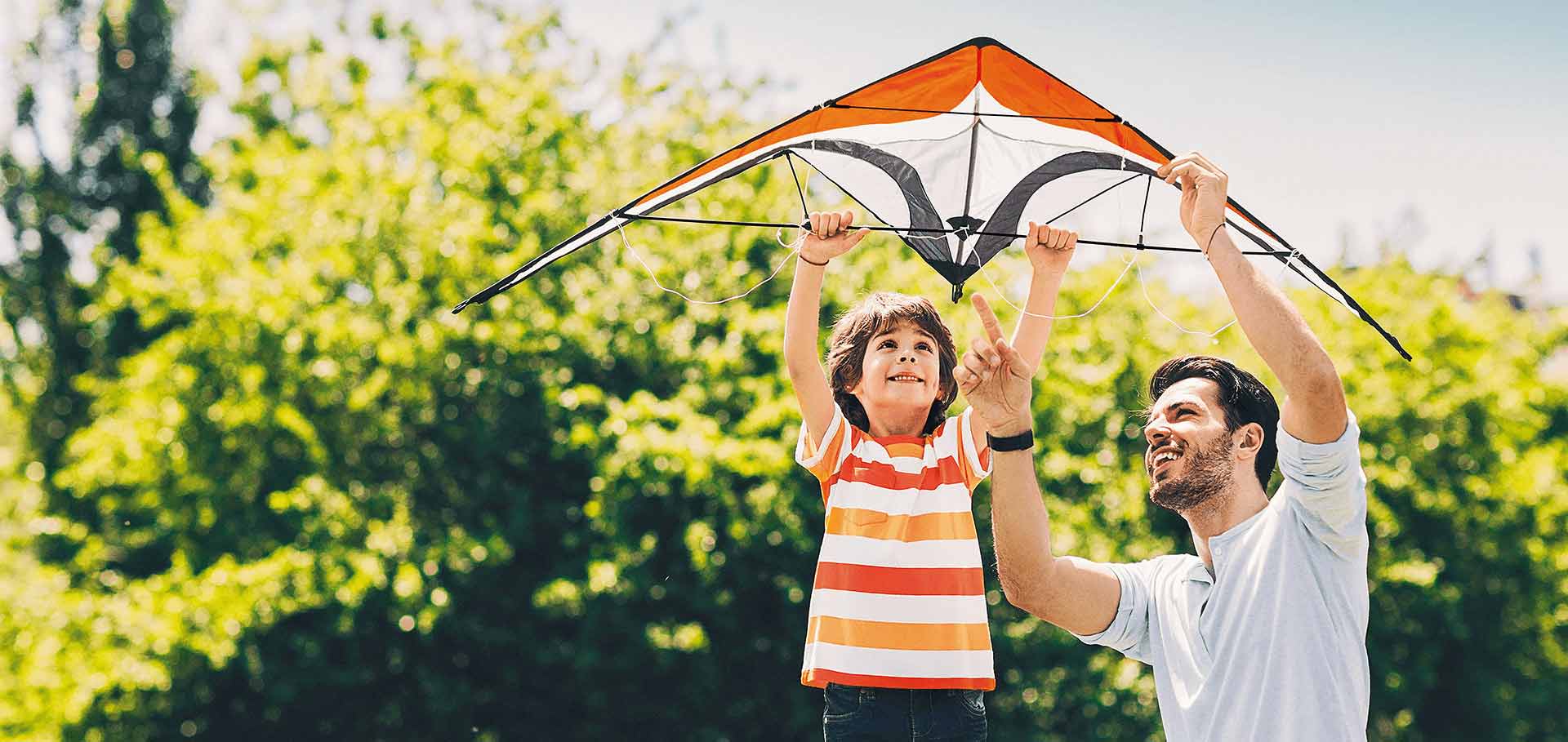 Con Banana Boat, experimenta la alegría de compartir momentos soleados en familia, sin preocuparte por la protección solar y disfrutando al máximo con tus seres queridos.